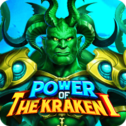 Power of the Kraken